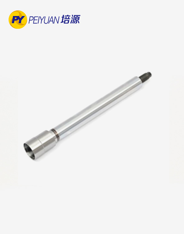 汽車減震器活塞桿