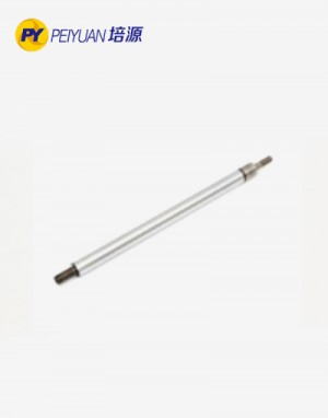 汽車減震器活塞桿