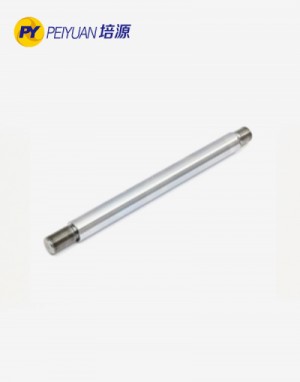 火車減震器活塞桿